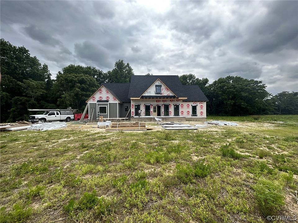 1st image of 4970 Hundley Pl