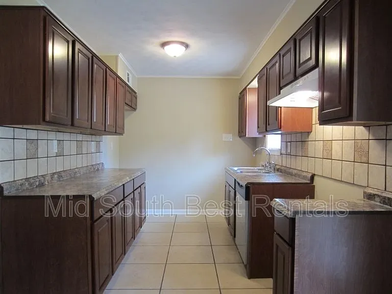 3471 Bowman Ave — Photo 7