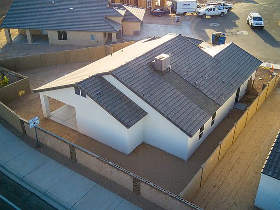 5th image of 3539 S Akers Way