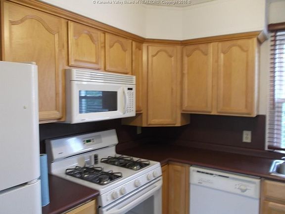 4th image of 192 Kenna Dr #192