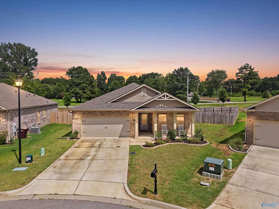 1st image of 26484 Riparian Dr