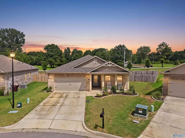 26484 Riparian Dr, Athens, AL 35613