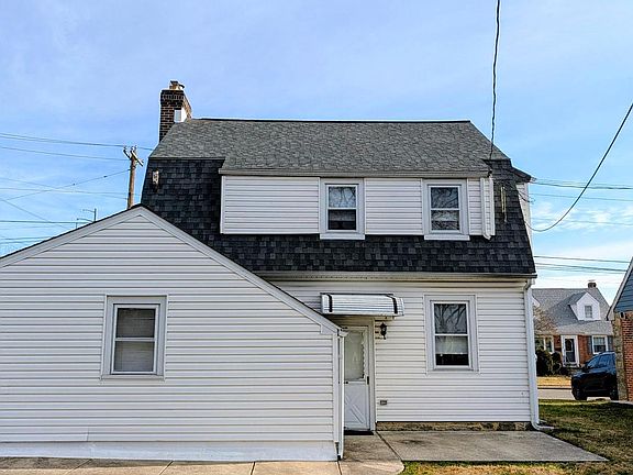 4th image of 542 Crumlynne Rd