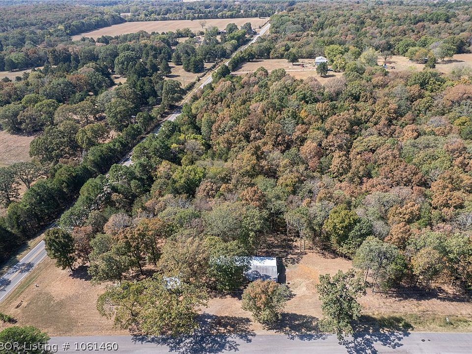 10023 White Water Rd, Rudy, AR 72952 MLS 1061460 Zillow