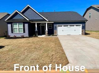 (Undisclosed Address), Duncan, SC 29334