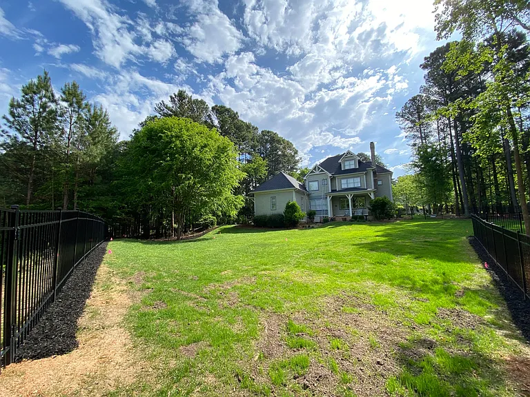 206 Dedham Loop — Photo 45