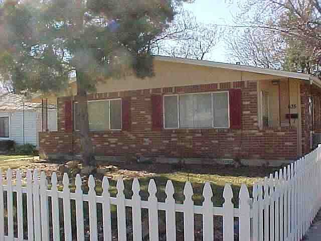 1st image of 633 & 635 Garden Glen Ln
