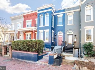 1439 G St NE, Washington, DC 20002