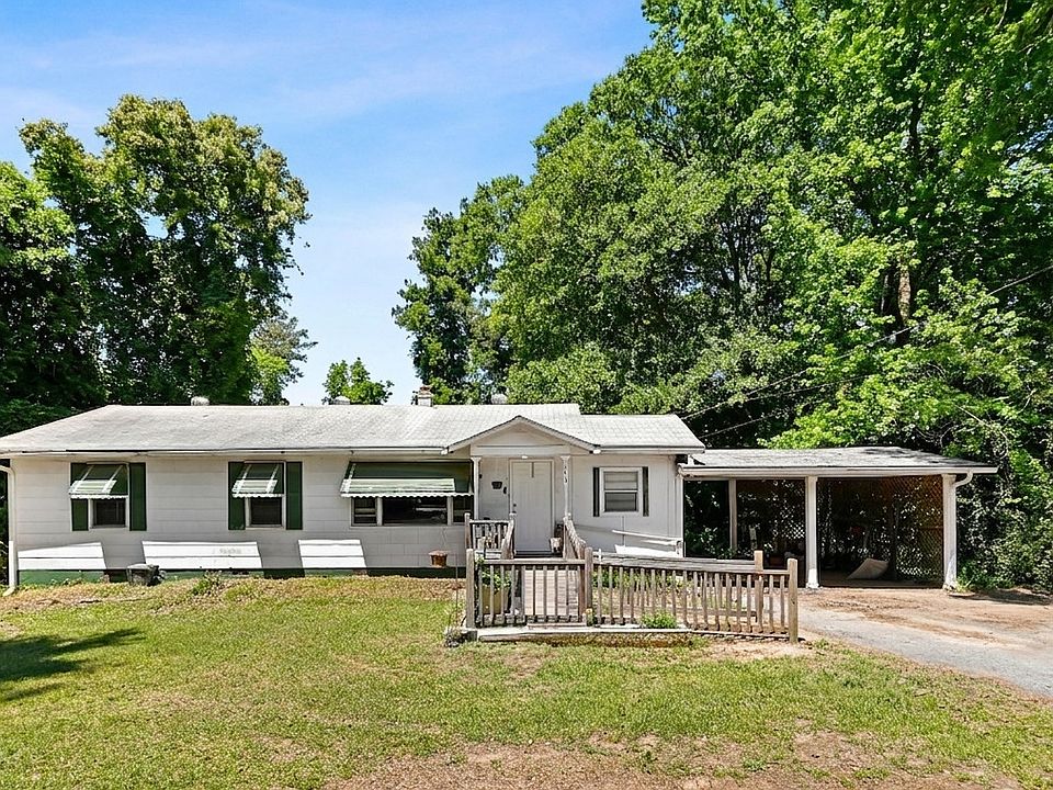 1st image of 195 Hood Ave