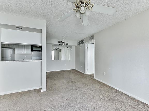 5th image of 250 El Dorado Blvd APT 179
