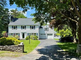 45 Lyndon Rd, Fayetteville, NY 13066