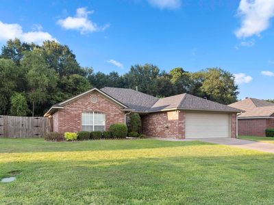 20910 Bluegrass Cir, Flint, TX, 75762