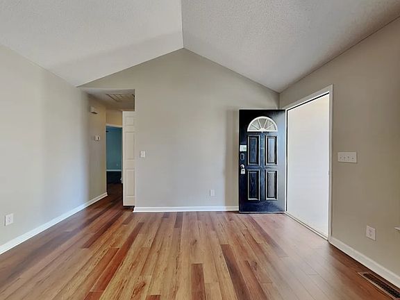 4th image of 1544 S Dearborn St