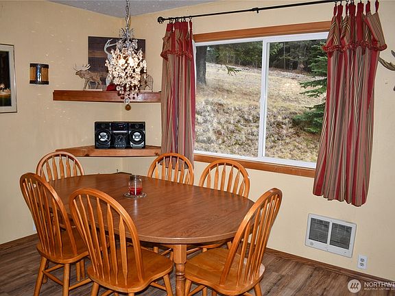 4th image of 61515 Highway 204