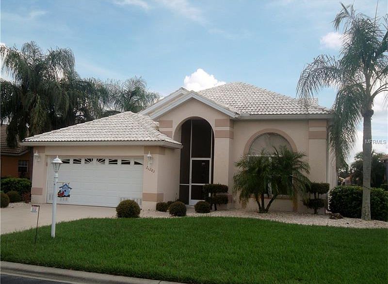 1st image of 26283 Stillwater Cir