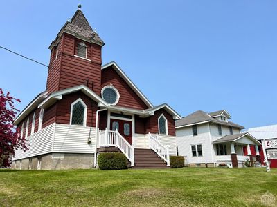 1781 State Route 23, Copake, NY, 12516