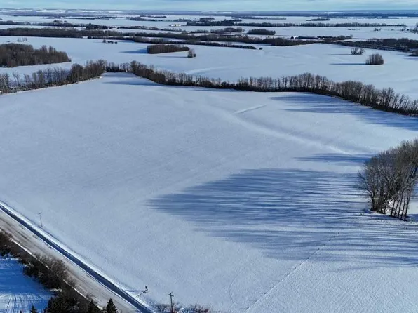 Along Range Rd #172, High Prairie, AB T0G 1E0