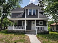 1425 N 18th St Beatrice NE 68310 Zillow