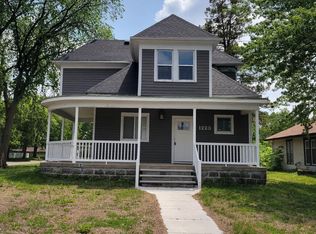 1223 Jefferson St, Beatrice, NE 68310