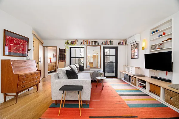 Sold by The Burkhardt Group | media 19