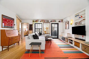 Sold by The Burkhardt Group