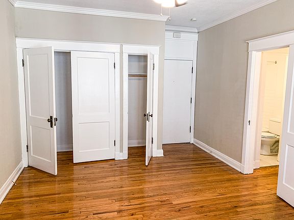2nd image of 1320 N Pennsylvania St #13/14