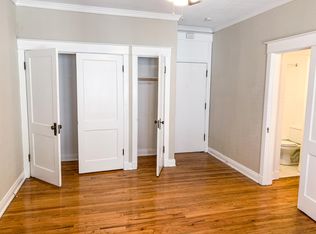 1320 S Pennsylvania St, Denver, CO 80210