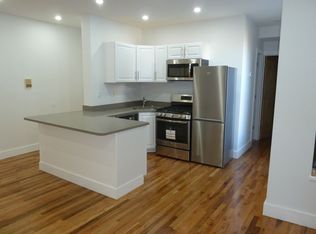 159 5th Ave #3A, Brooklyn, NY 11217