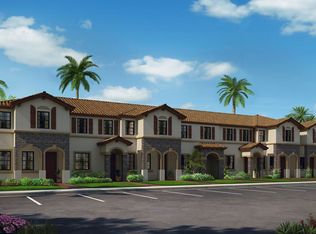 3222 SE 5th St, Homestead, FL 33033