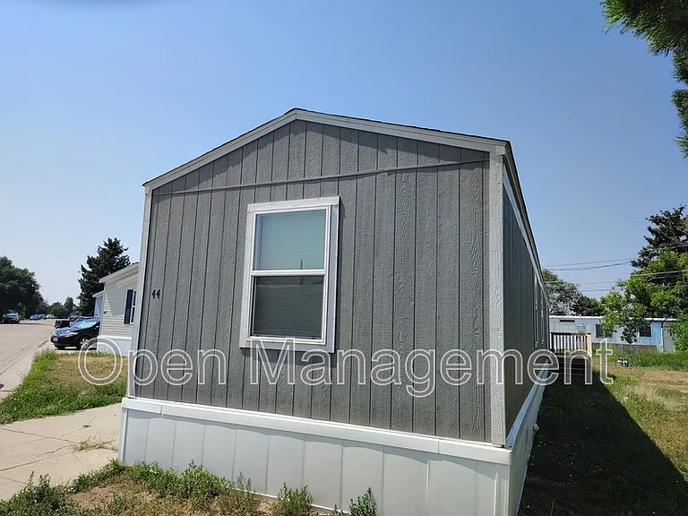 120 Terry Blvd #44 — Photo 1