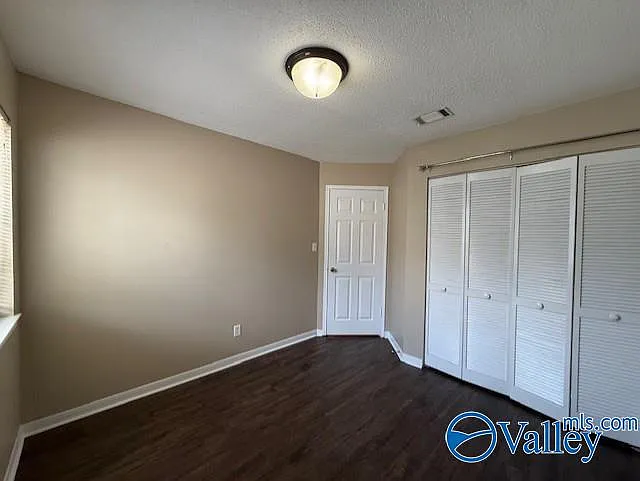 1155 Old Monrovia Rd NW #8B — Photo 29