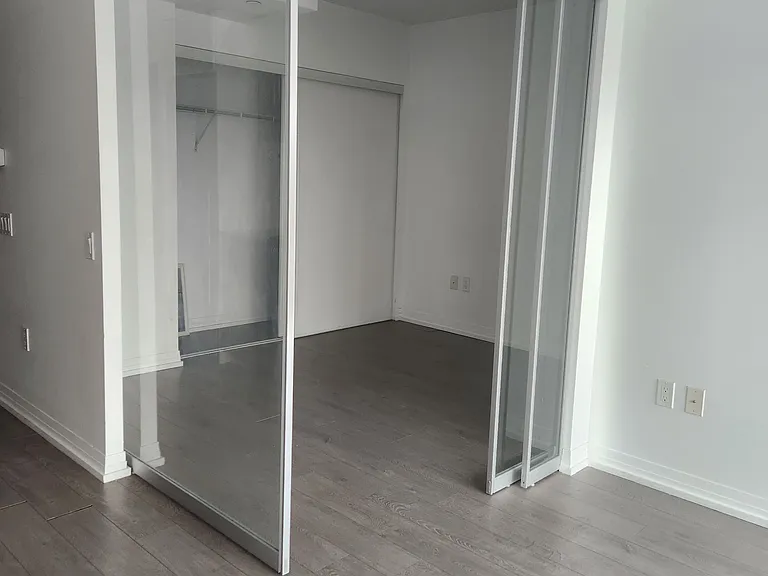 251 Jarvis St #2401 — Photo 6