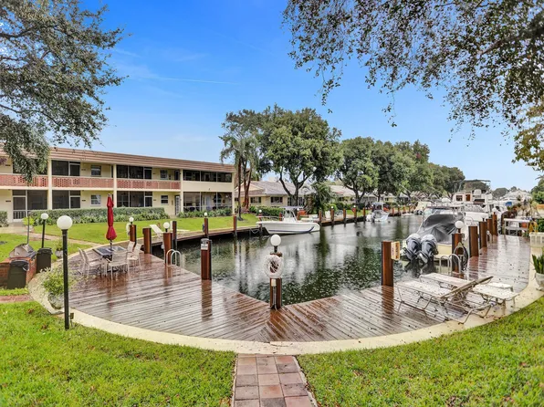 2800 NE 14th Street Causeway #103, Pompano Beach, FL 33062