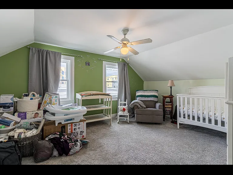 126 Hill St #1 — Photo 5