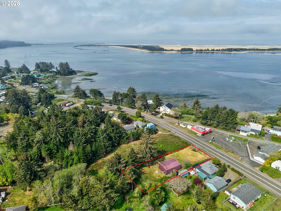 1st image of 91762 Cape Arago Hwy