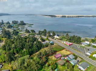 91762 Cape Arago Hwy, Coos Bay, OR 97420