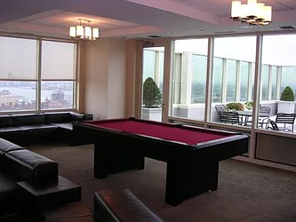 Rented by Stonehenge NYC LLC