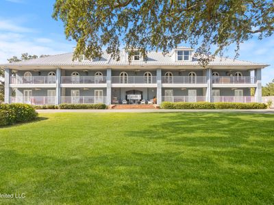 1282 Beach Blvd APT 210, Biloxi, MS, 39530