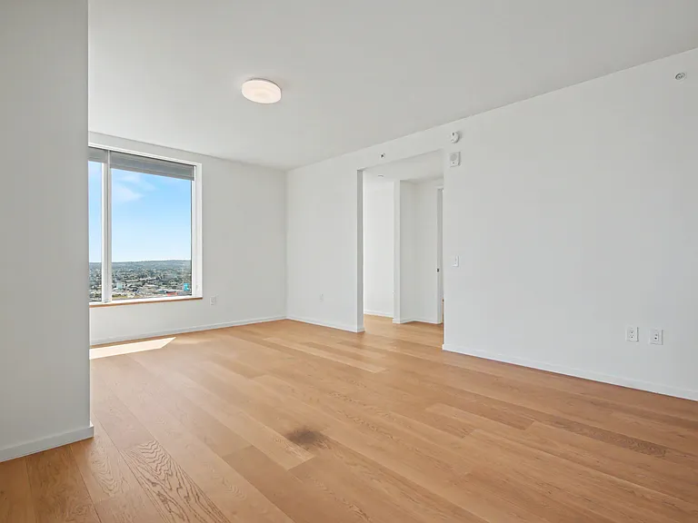 889 Francisco St #2803 — Photo 10