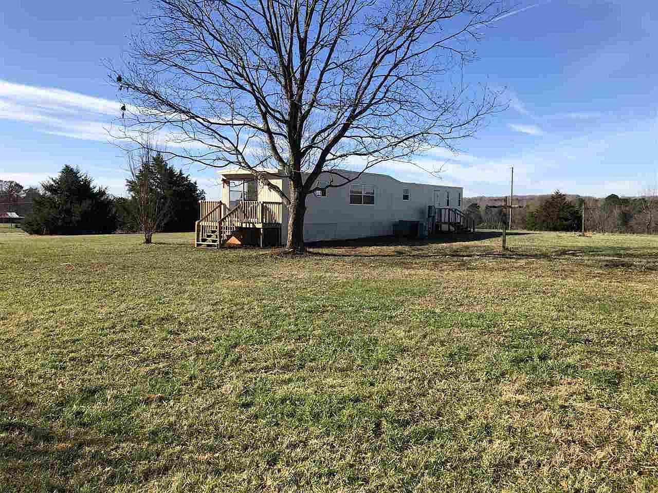 Snow Camp Rd, Snow Camp, NC 27349 | Realtor.com® Weather for snow camp nc