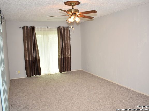 5th image of 12306 Capeswood St