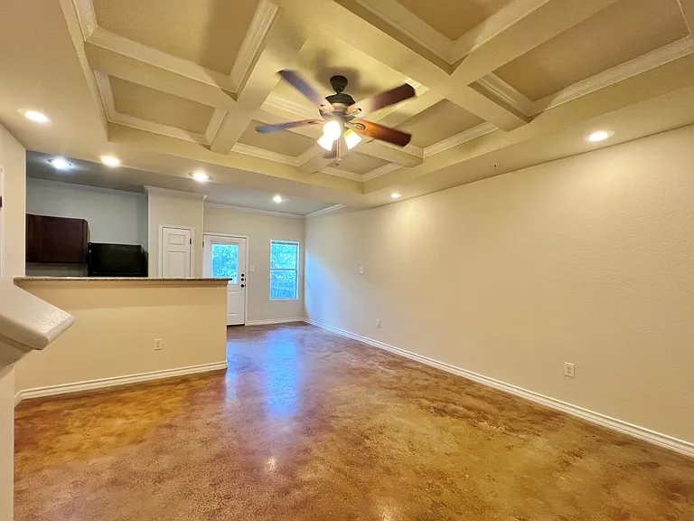 6414 Attucks Ln — Photo 3