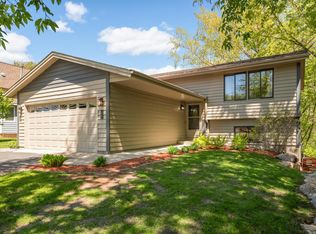 5234 Credit River Rd SE, Prior Lake, MN 55372