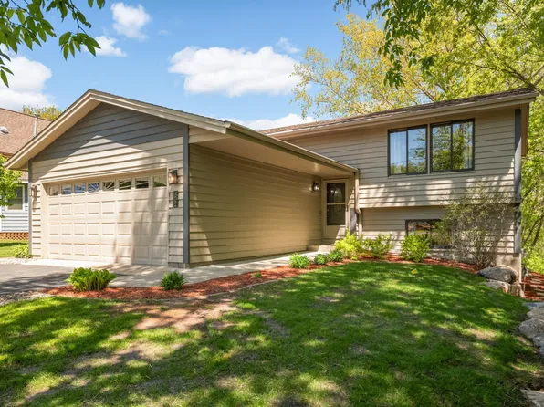 5234 Credit River Rd SE, Prior Lake, MN 55372