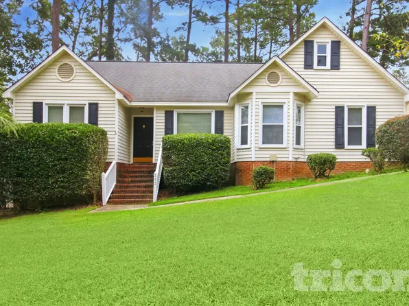 112 Hedgefield Rd, Irmo, SC 29063