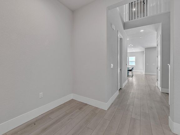 4th image of 3558 Black Sage St