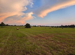 7720 Fm 317, Athens, TX