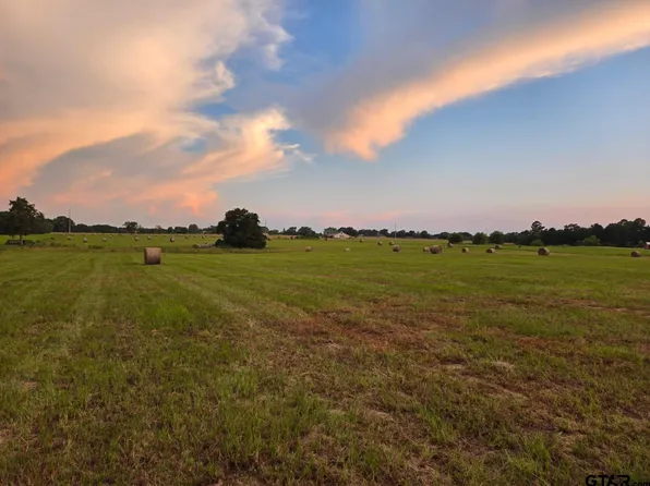 7720 Fm 317, Athens, TX 75752