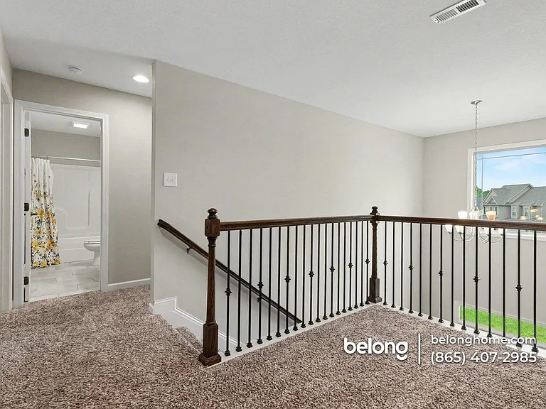 2220 Shylah Mia Ln — Photo 22
