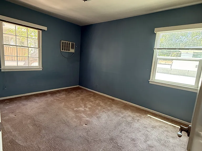 14518 Benefit St #14518 — Photo 6